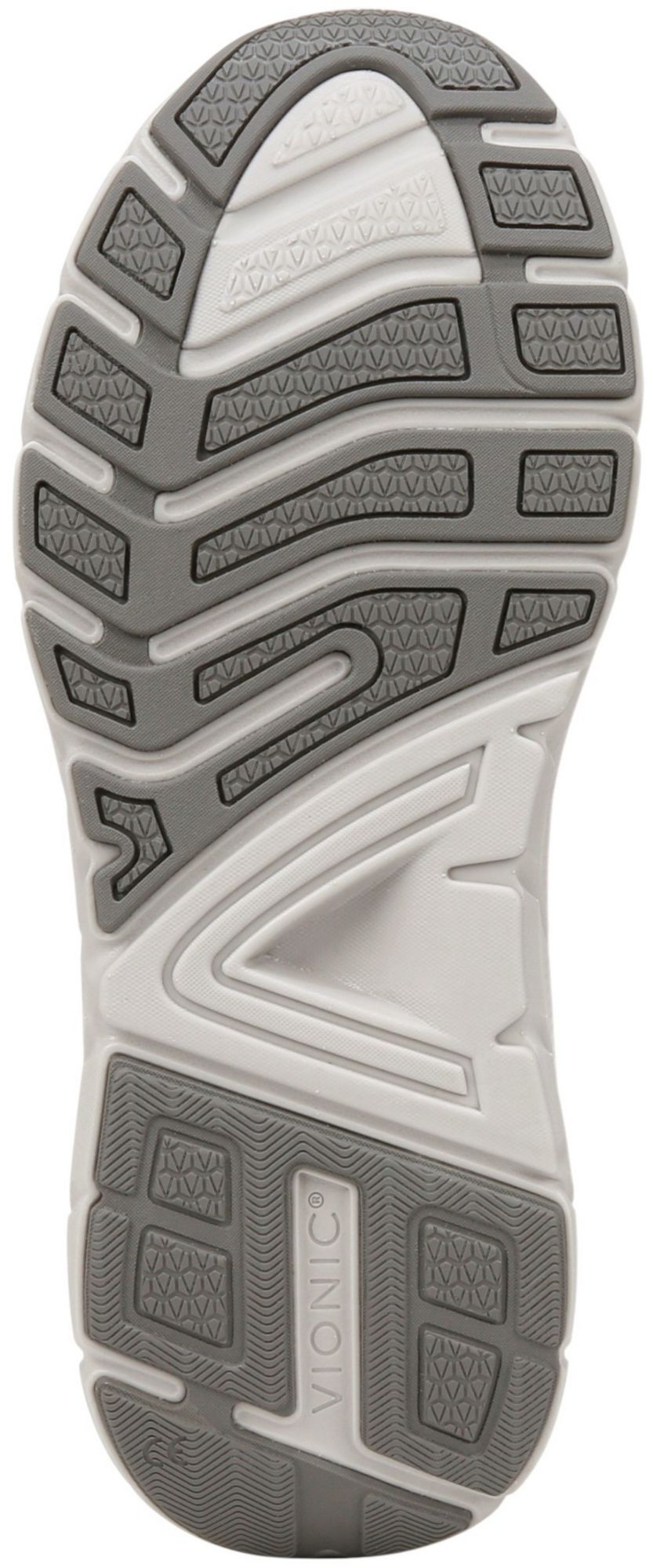 Vionic Men's Walk Max Shoe product image