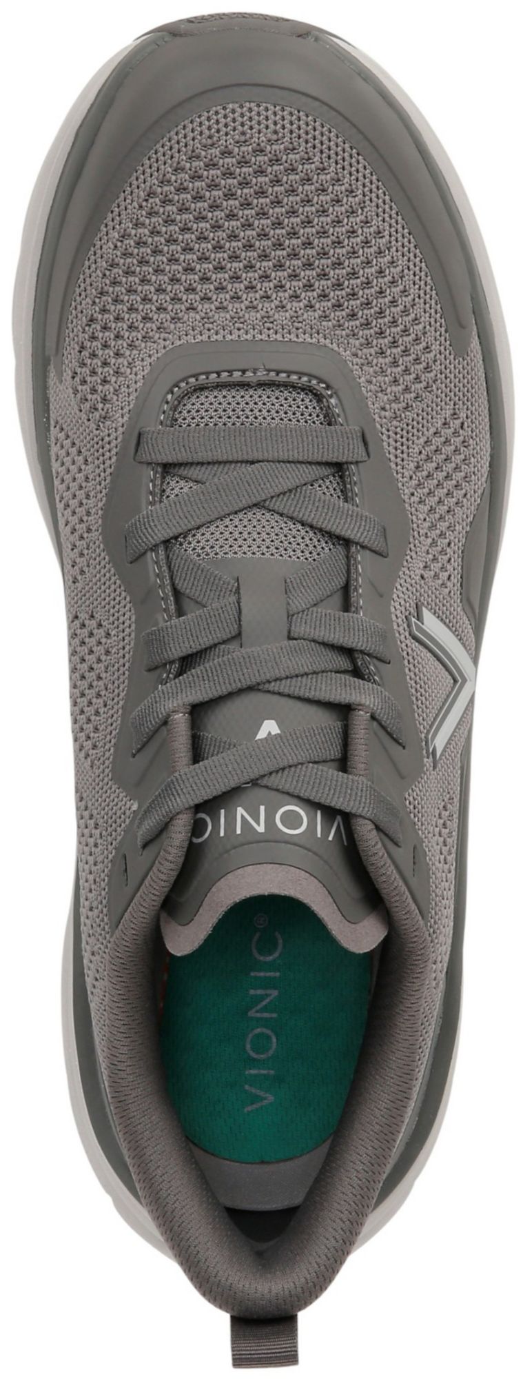 Vionic Men's Walk Max Shoe product image