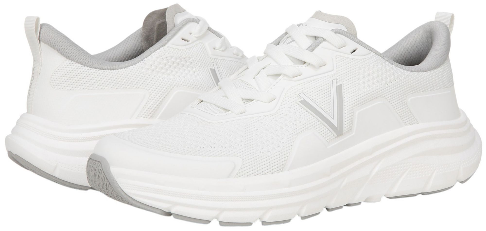 Vionic Men's Walk Max Shoe product image
