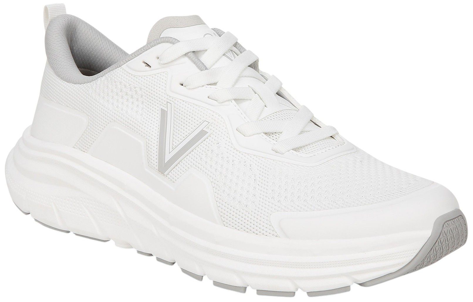 Vionic Men's Walk Max Shoe product image