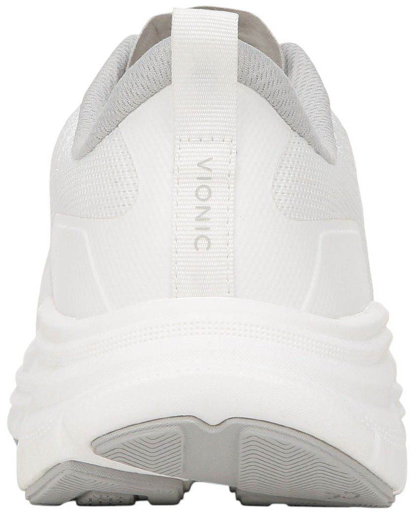 Vionic Men's Walk Max Shoe product image