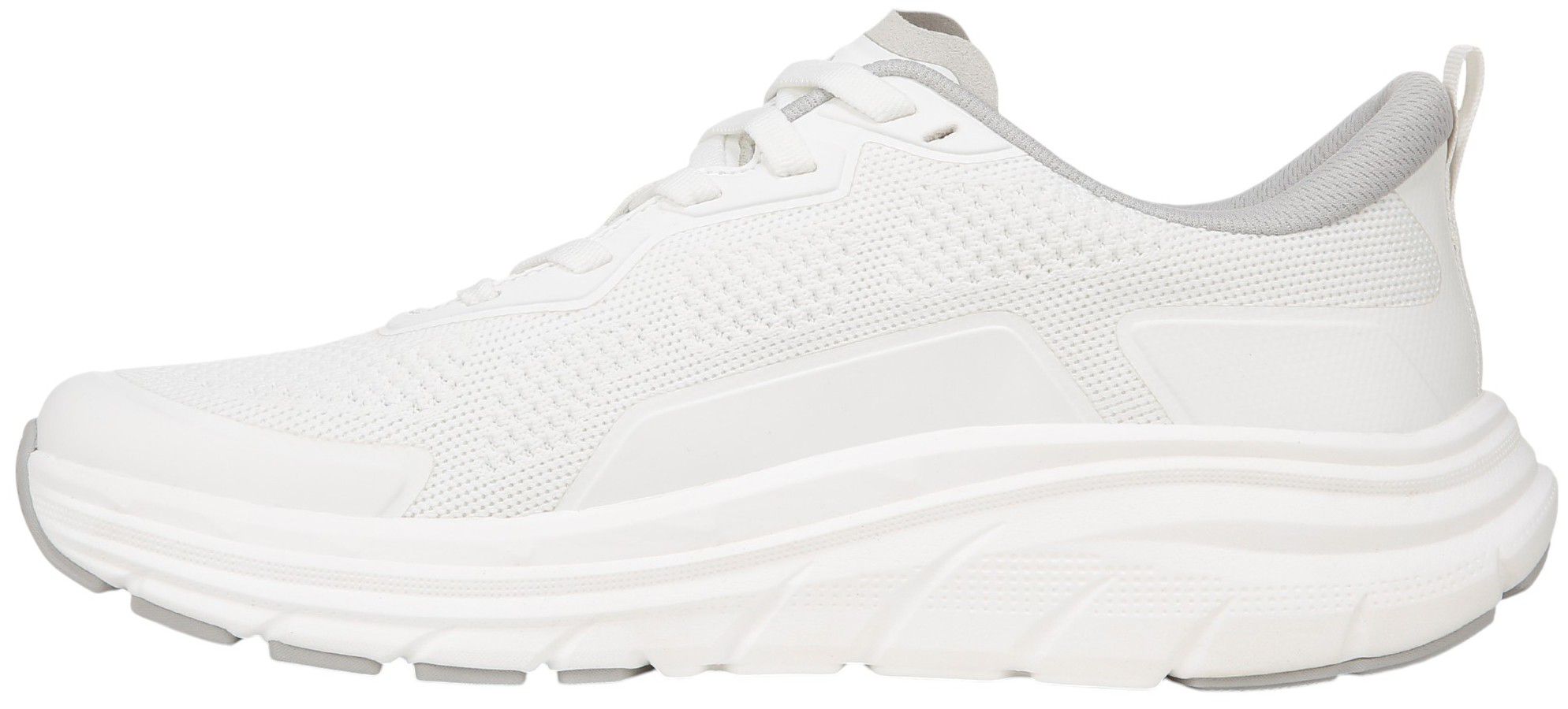 Vionic Men's Walk Max Shoe product image