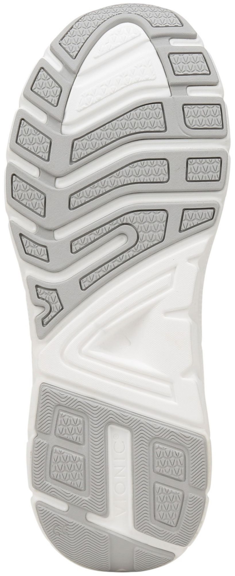 Vionic Men's Walk Max Shoe product image