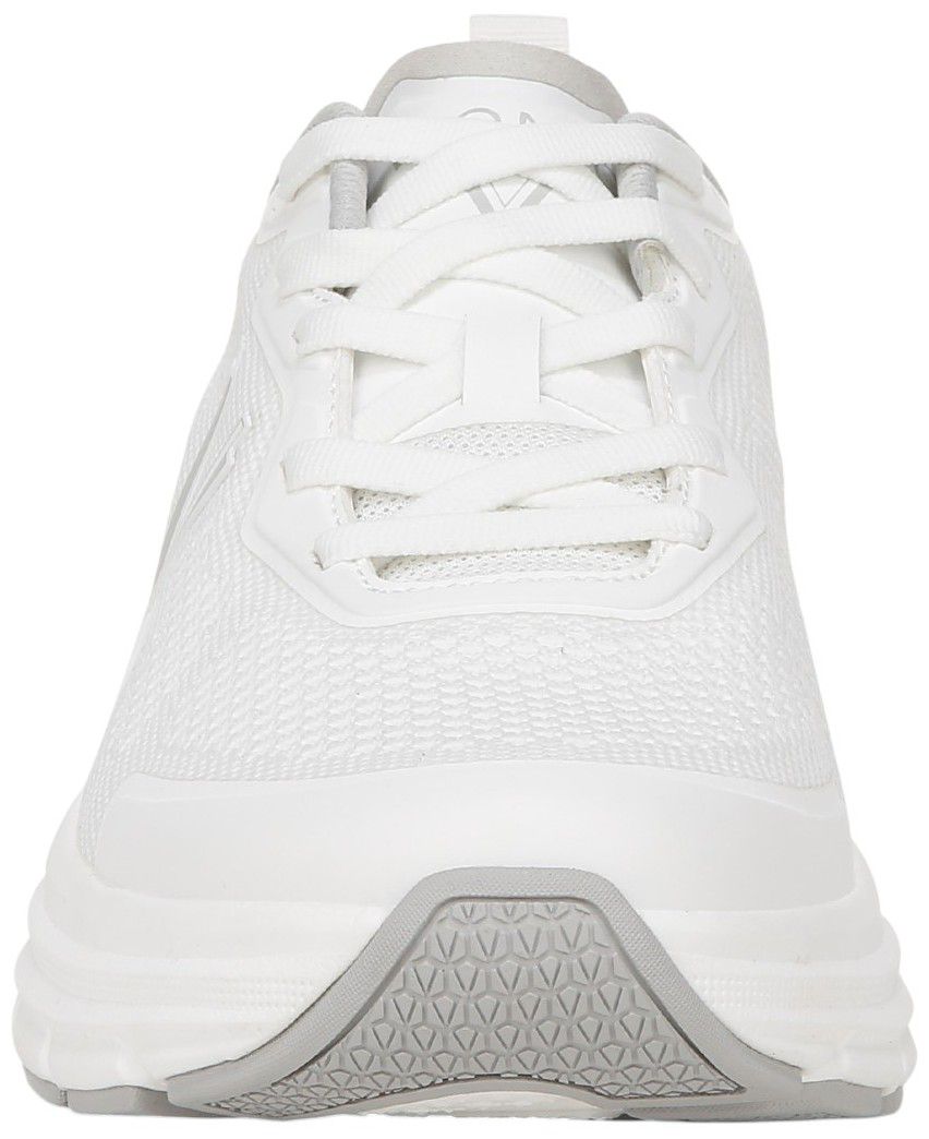 Vionic Men's Walk Max Shoe product image