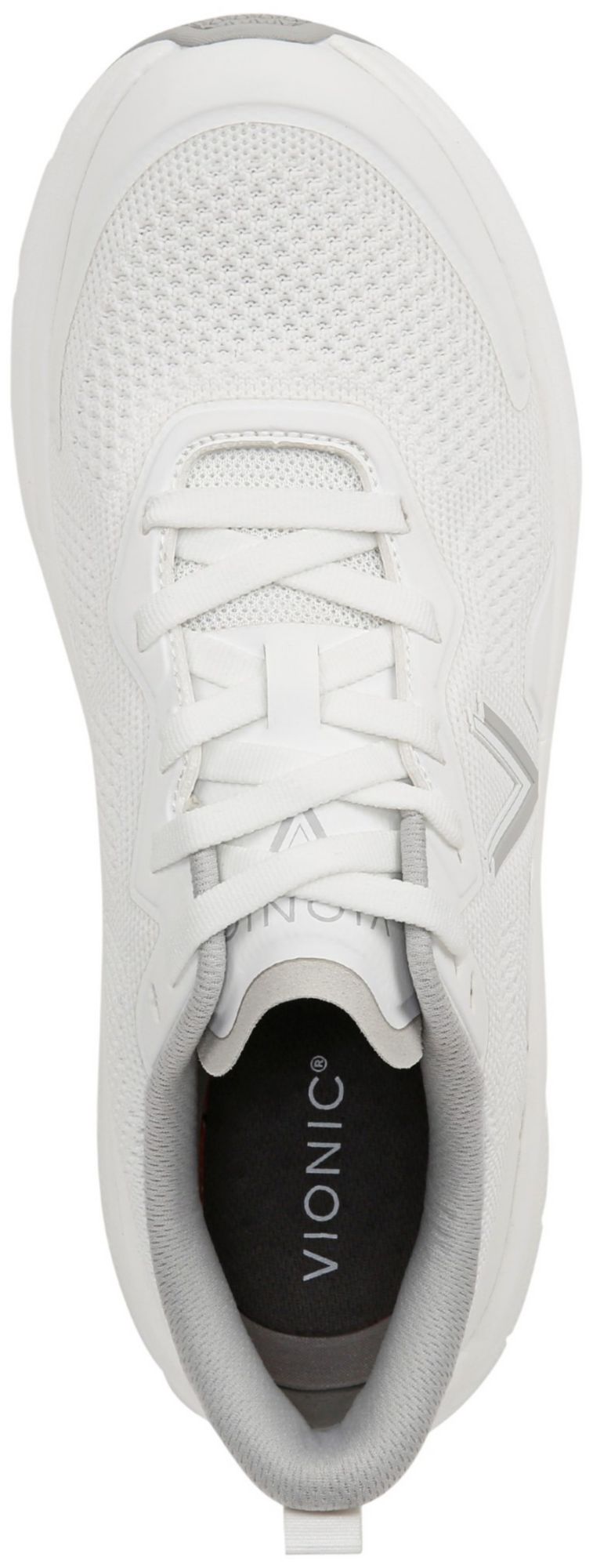 Vionic Men's Walk Max Shoe product image