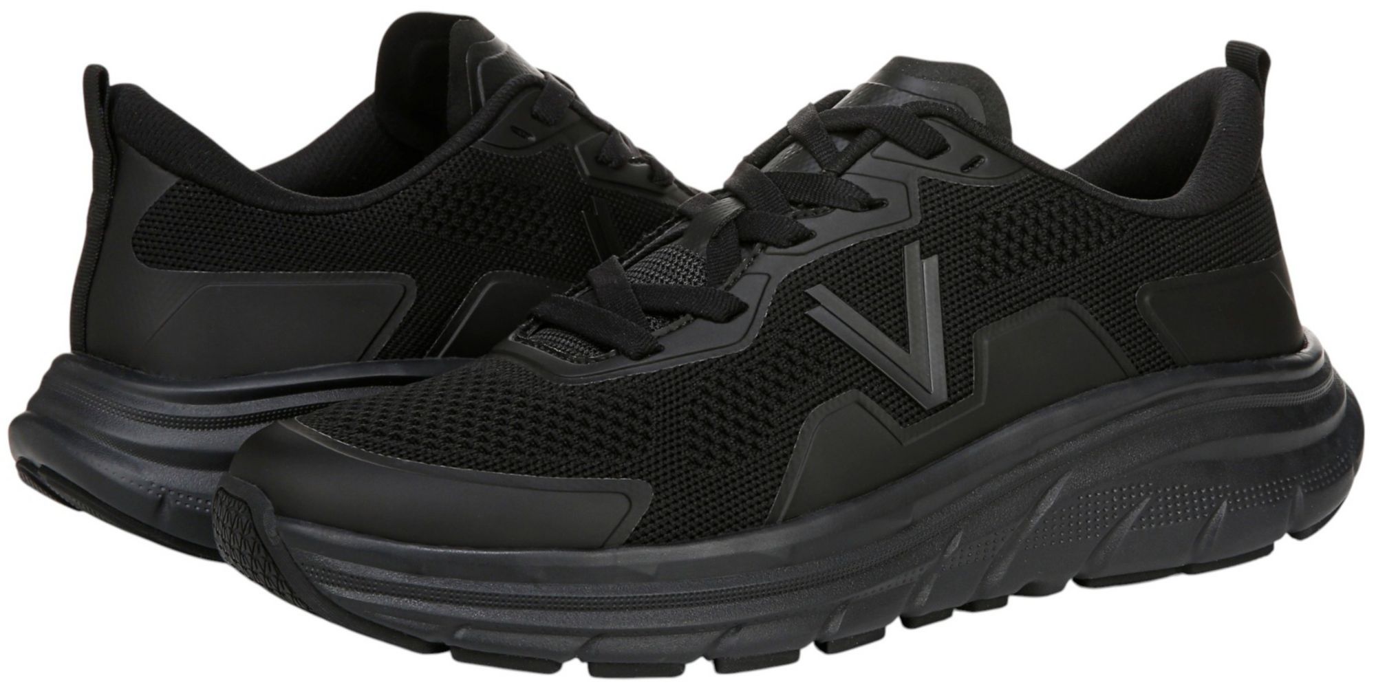 Vionic Men's Walk Max Shoe product image