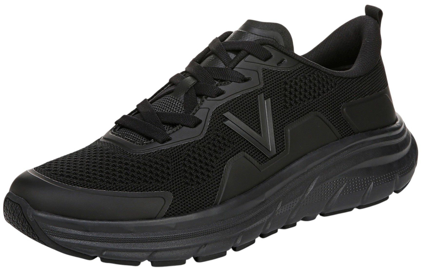 Vionic Men's Walk Max Shoe product image