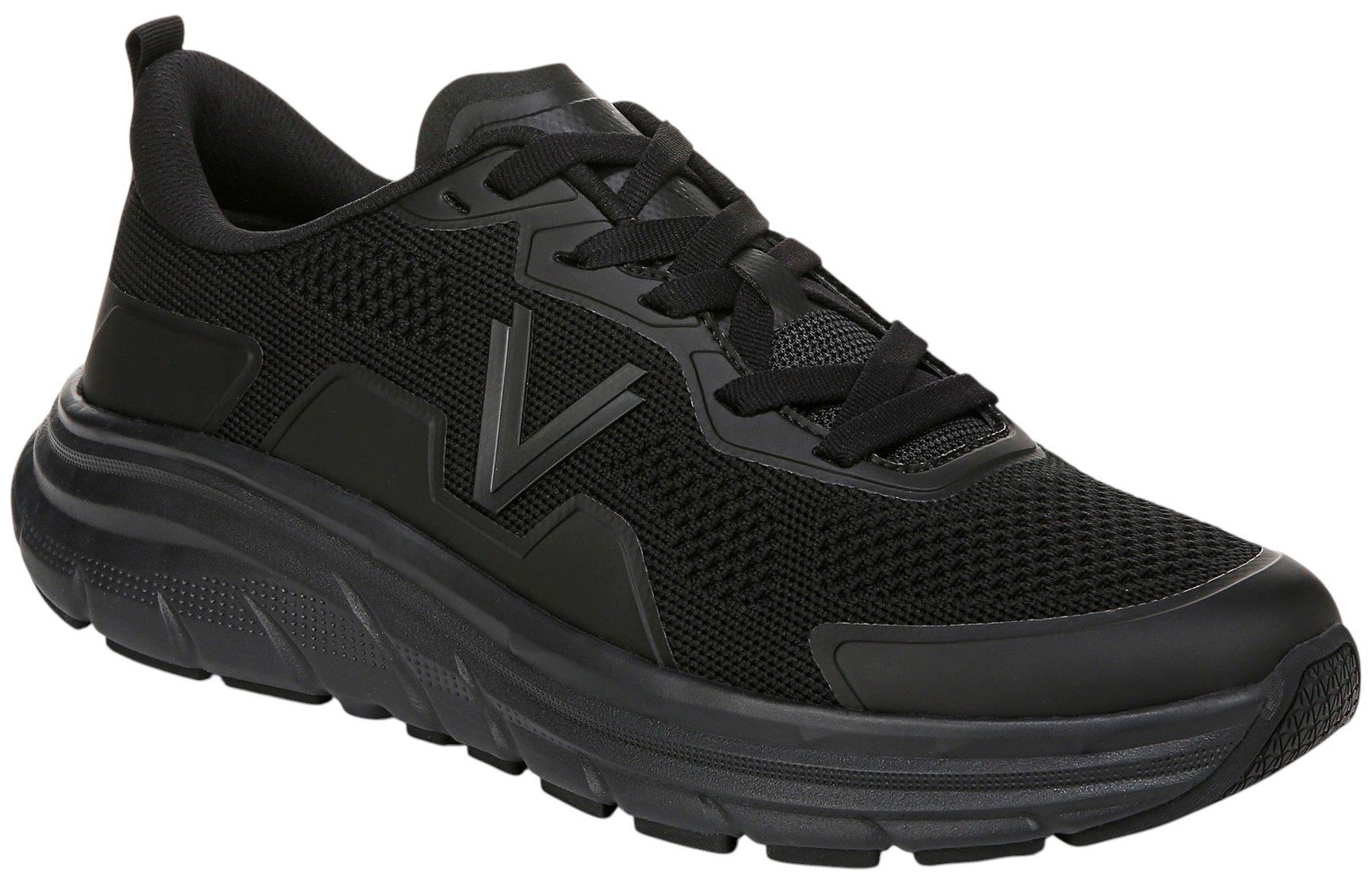 Vionic Men's Walk Max Shoe product image
