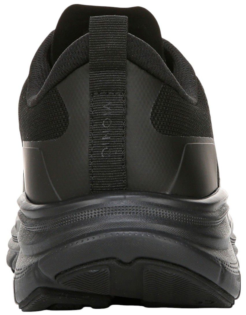 Vionic Men's Walk Max Shoe product image