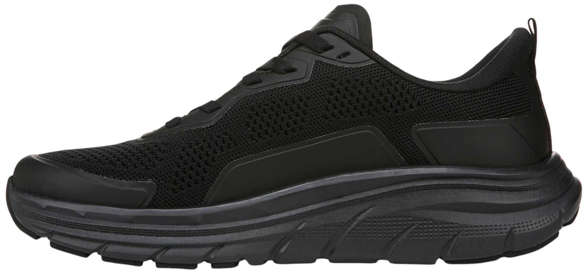 Vionic Men's Walk Max Shoe product image