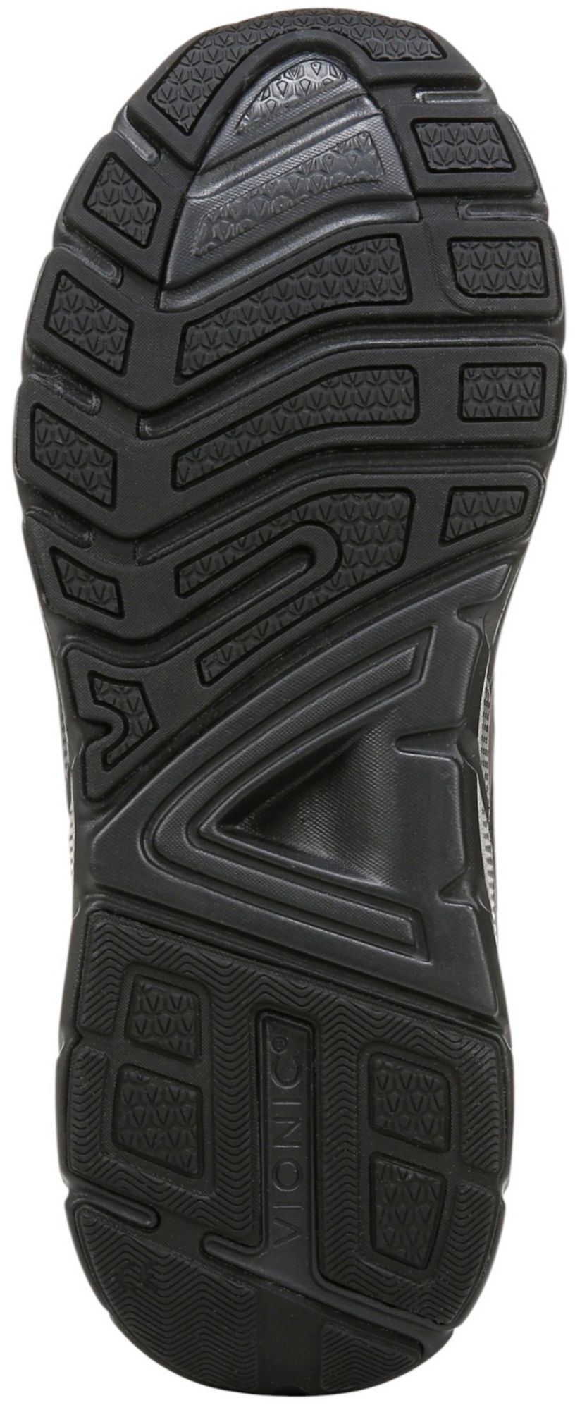 Vionic Men's Walk Max Shoe product image