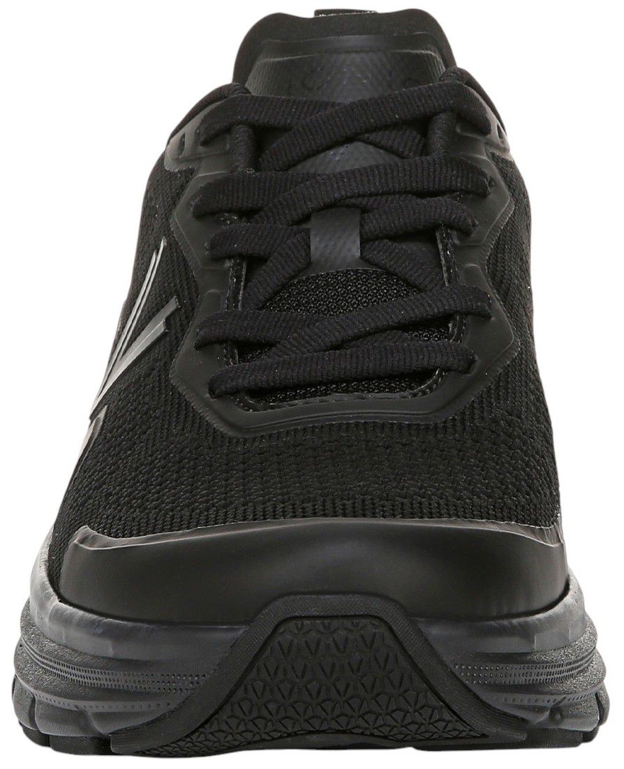 Vionic Men's Walk Max Shoe product image