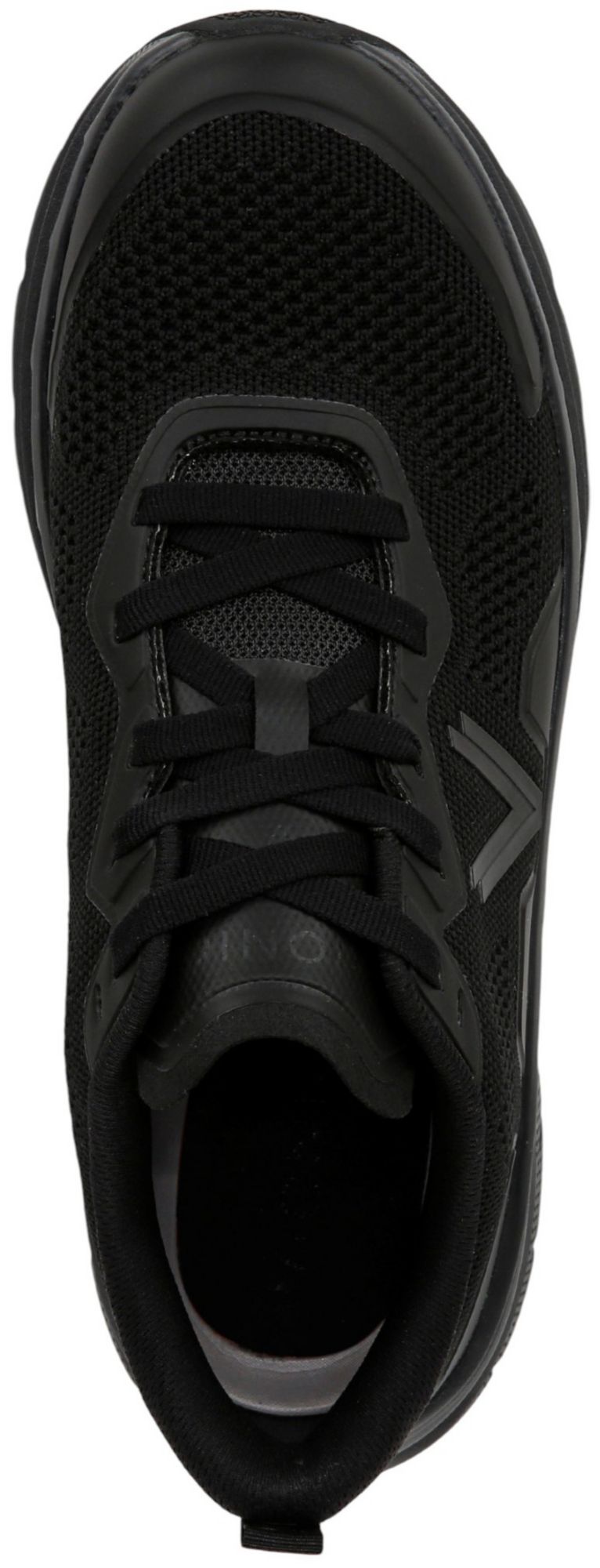Vionic Men's Walk Max Shoe product image