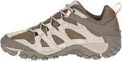 Merrell Women's Alverstone Hiking Shoes product image