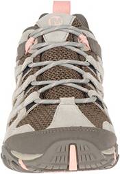 Merrell Women's Alverstone Hiking Shoes product image