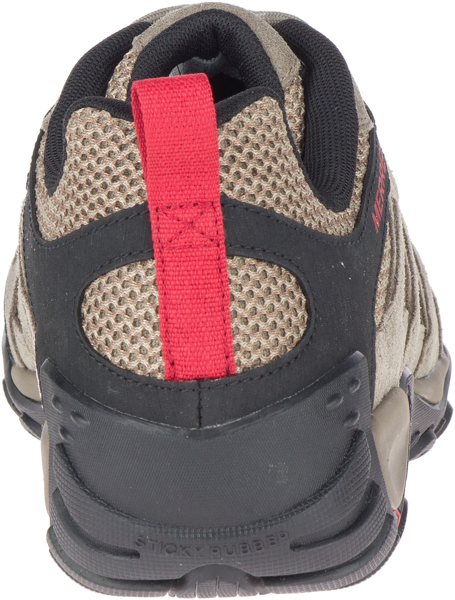 Merrell Men's Alverstone Hiking Shoes product image