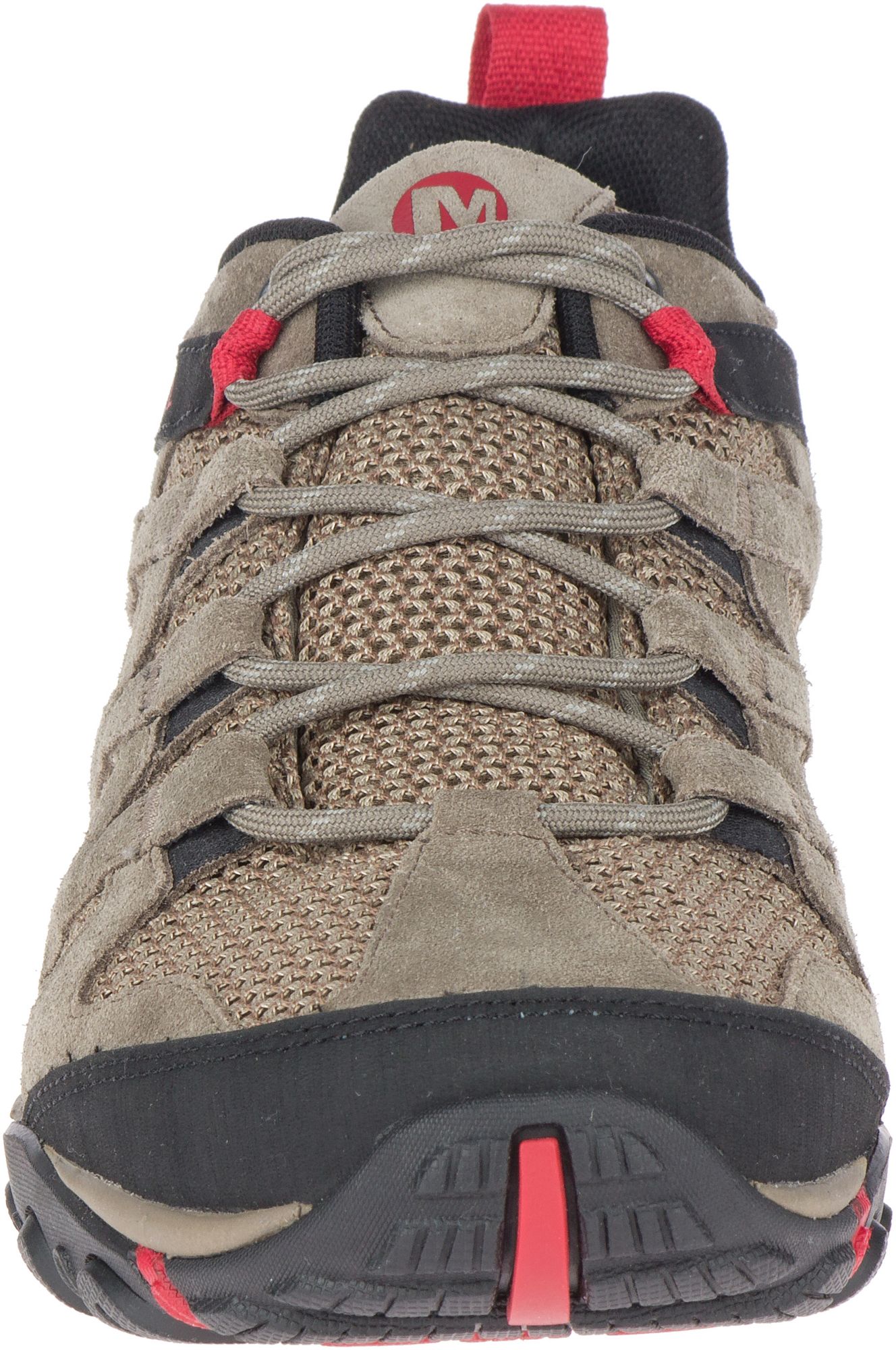 Merrell Men's Alverstone Hiking Shoes product image