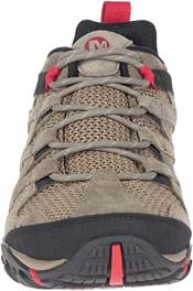 Merrell Men's Alverstone Hiking Shoes product image