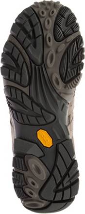 Merrell Men's Moab 2 Mid Waterproof Hiking Boots product image