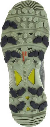 Merrell Men's MQM Flex 2 GORE-TEX Waterproof Hiking Shoes product image