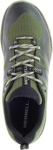 Merrell Men's MQM Flex 2 GORE-TEX Waterproof Hiking Shoes product image