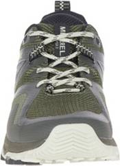 Merrell Men's MQM Flex 2 Hiking Shoes product image