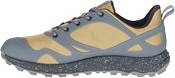Merrell Men's Altalight Waterproof Hiking Shoes product image