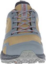 Merrell Men's Altalight Waterproof Hiking Shoes product image