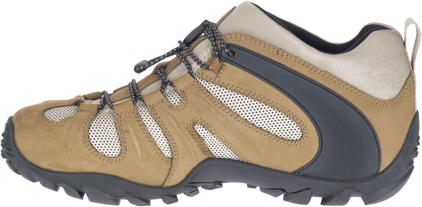 Merrell Chameleon Prime Stretch