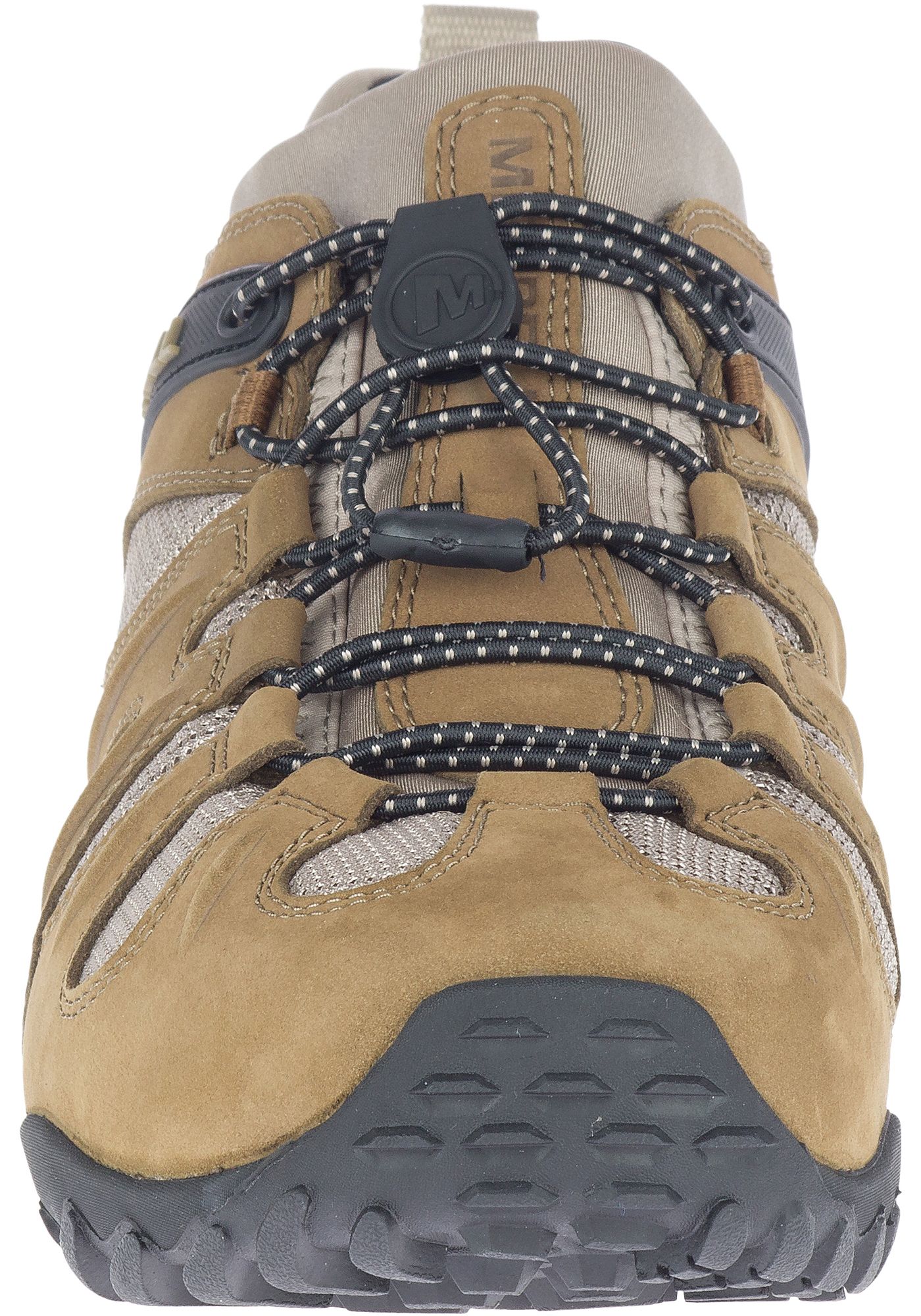 Merrell kangaroo shoes deals