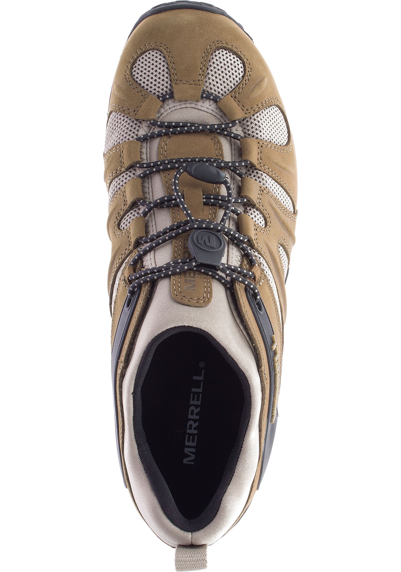 Kangaroo merrell performance footwear online