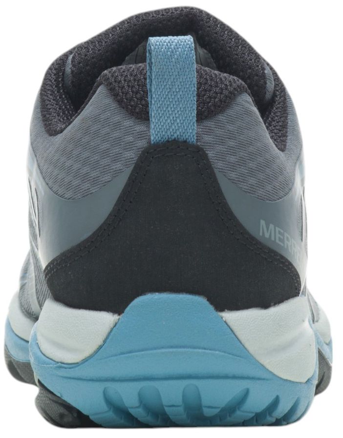 Merrell Women's Siren Edge 3 Hiking Shoes product image