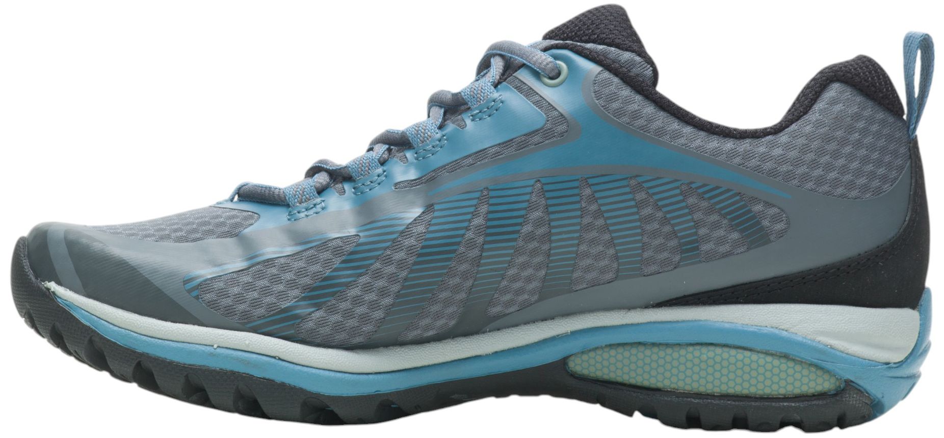 Merrell Women's Siren Edge 3 Hiking Shoes product image