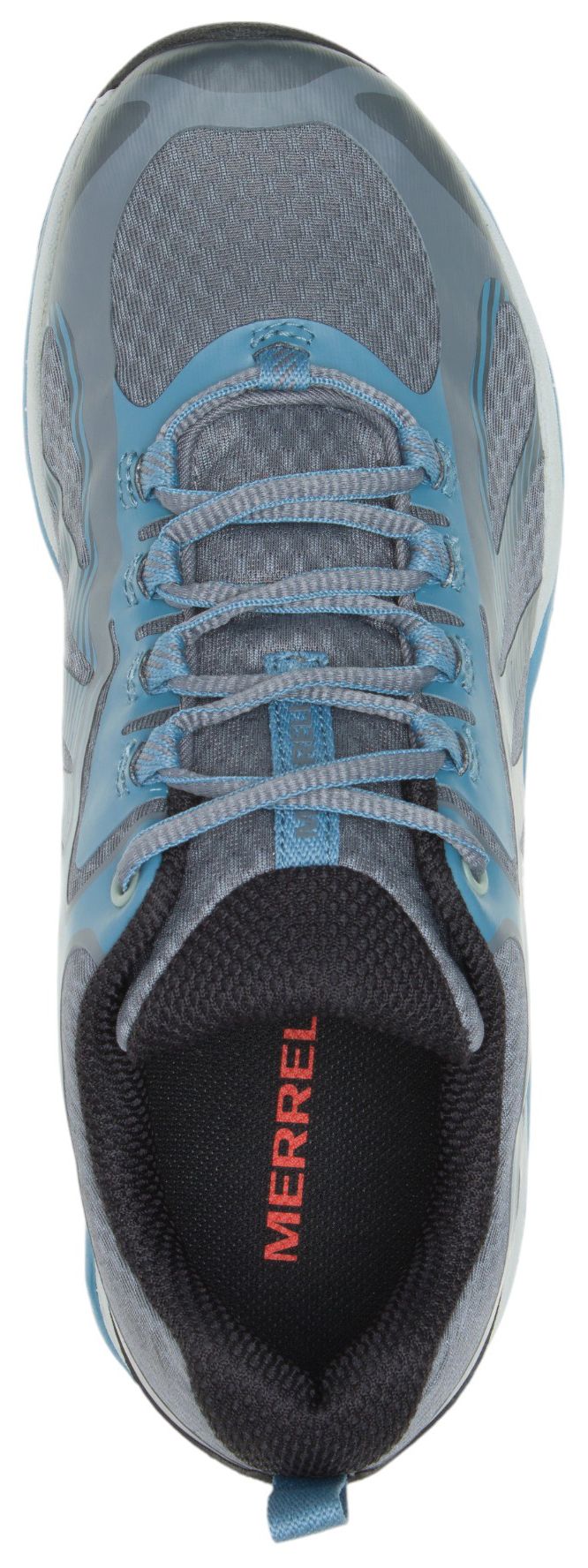 Merrell Women's Siren Edge 3 Hiking Shoes product image