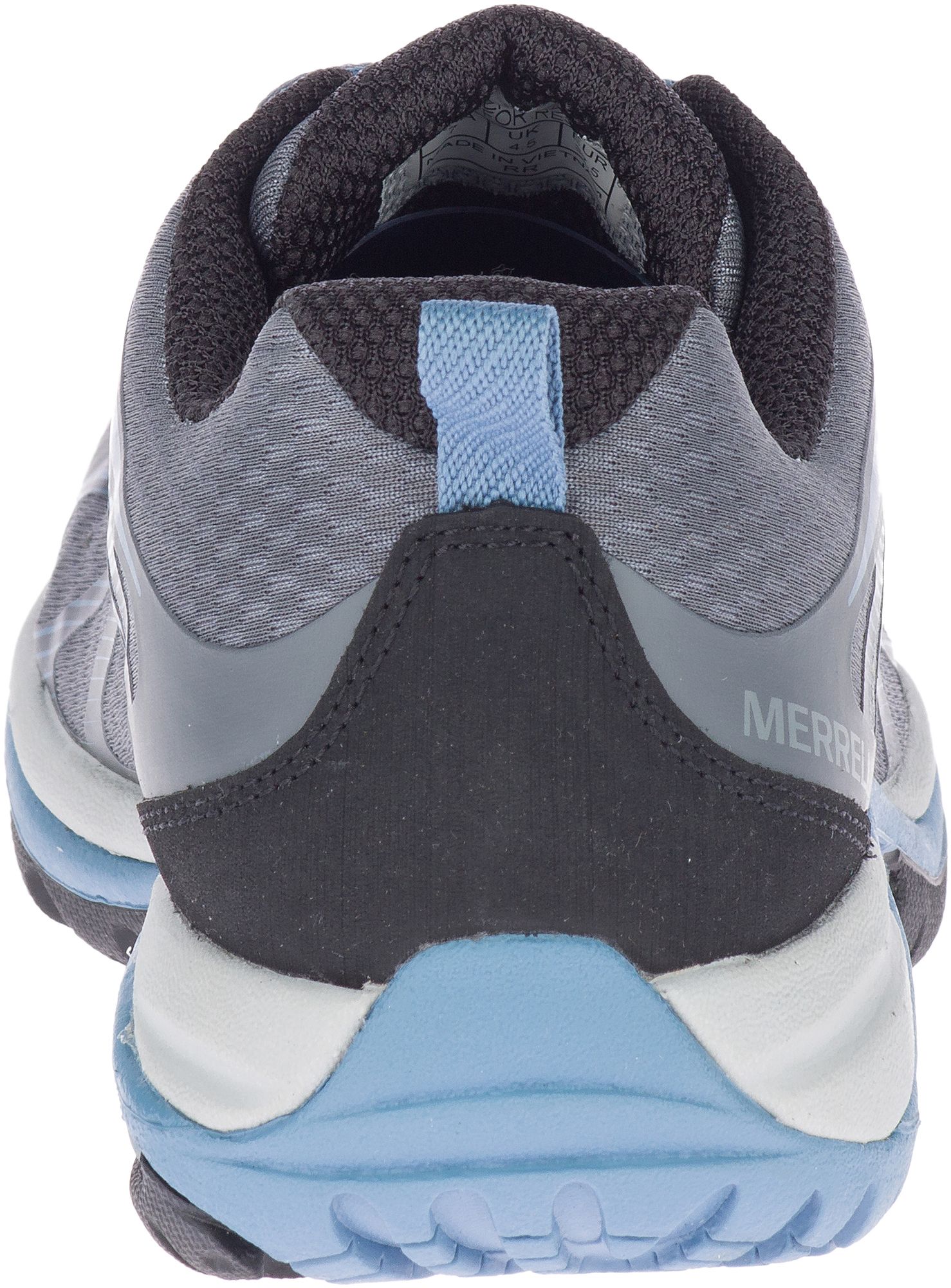 Merrell Women's Siren Edge 3 Hiking Shoes product image