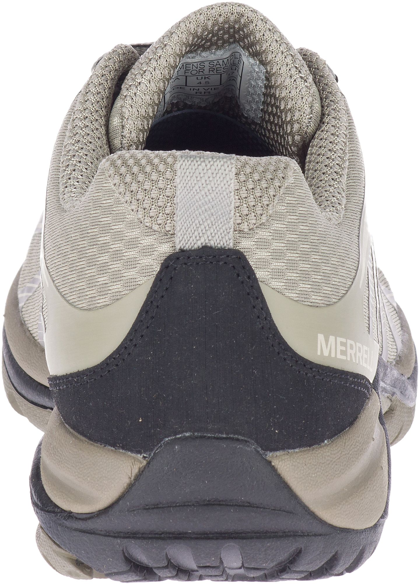 Merrell Women's Siren Edge 3 Hiking Shoes product image