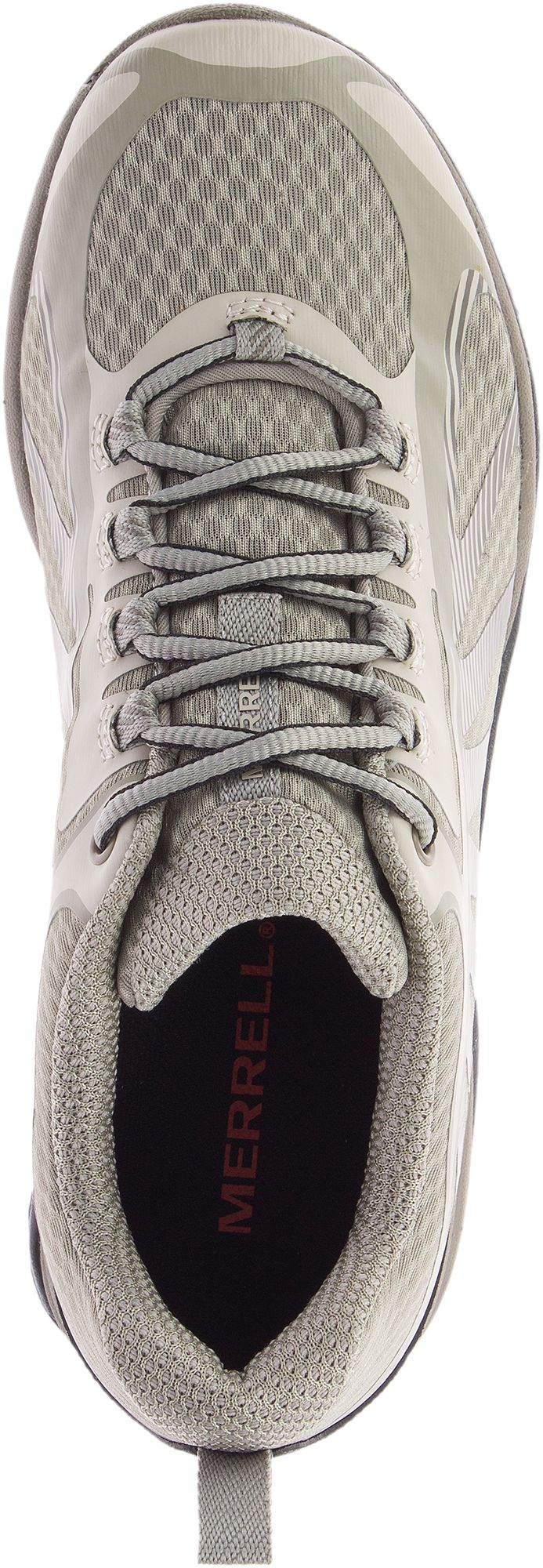 Merrell Women S Siren Edge 3 Hiking Shoes Dick S Sporting Goods