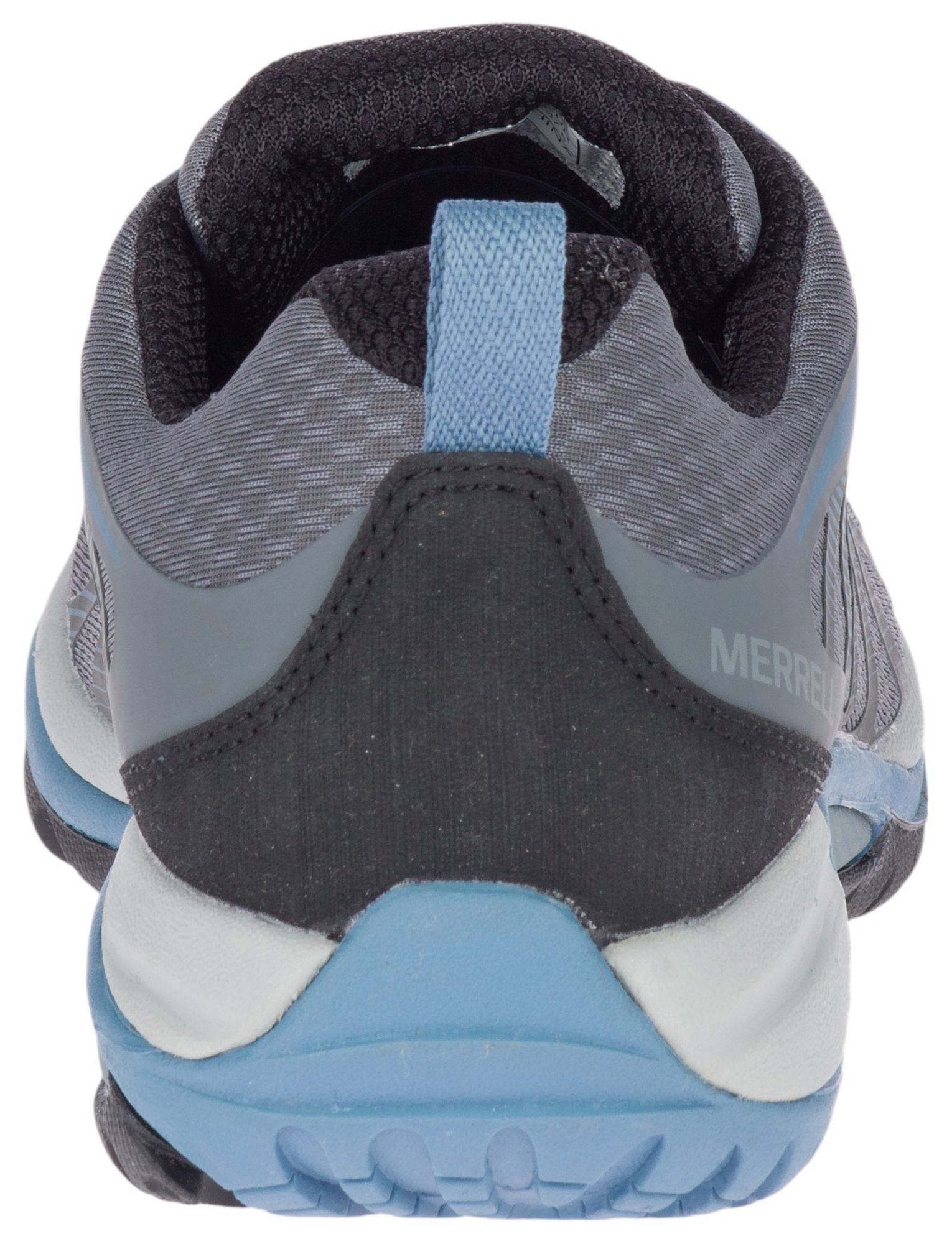 Merrell Women's Siren Edge 3 Waterproof Hiking Shoes product image