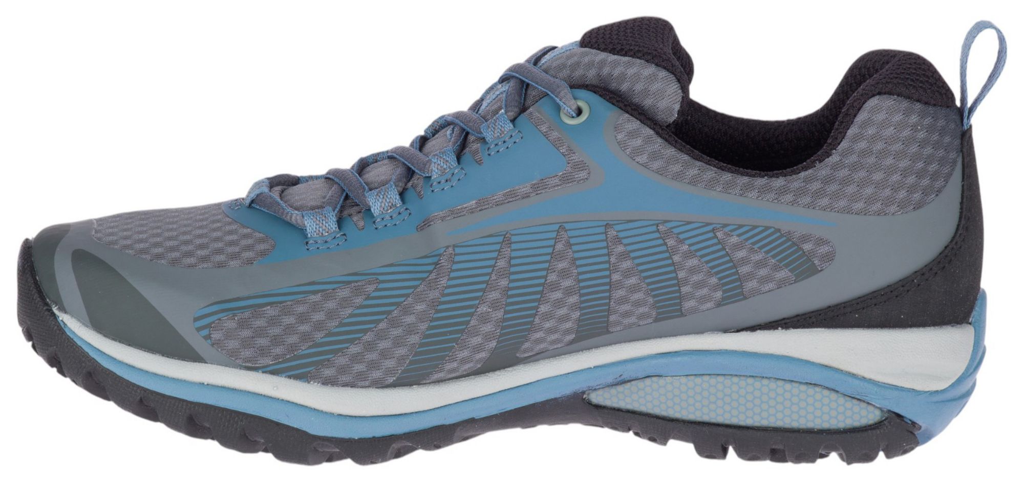 Merrell Women's Siren Edge 3 Waterproof Hiking Shoes product image