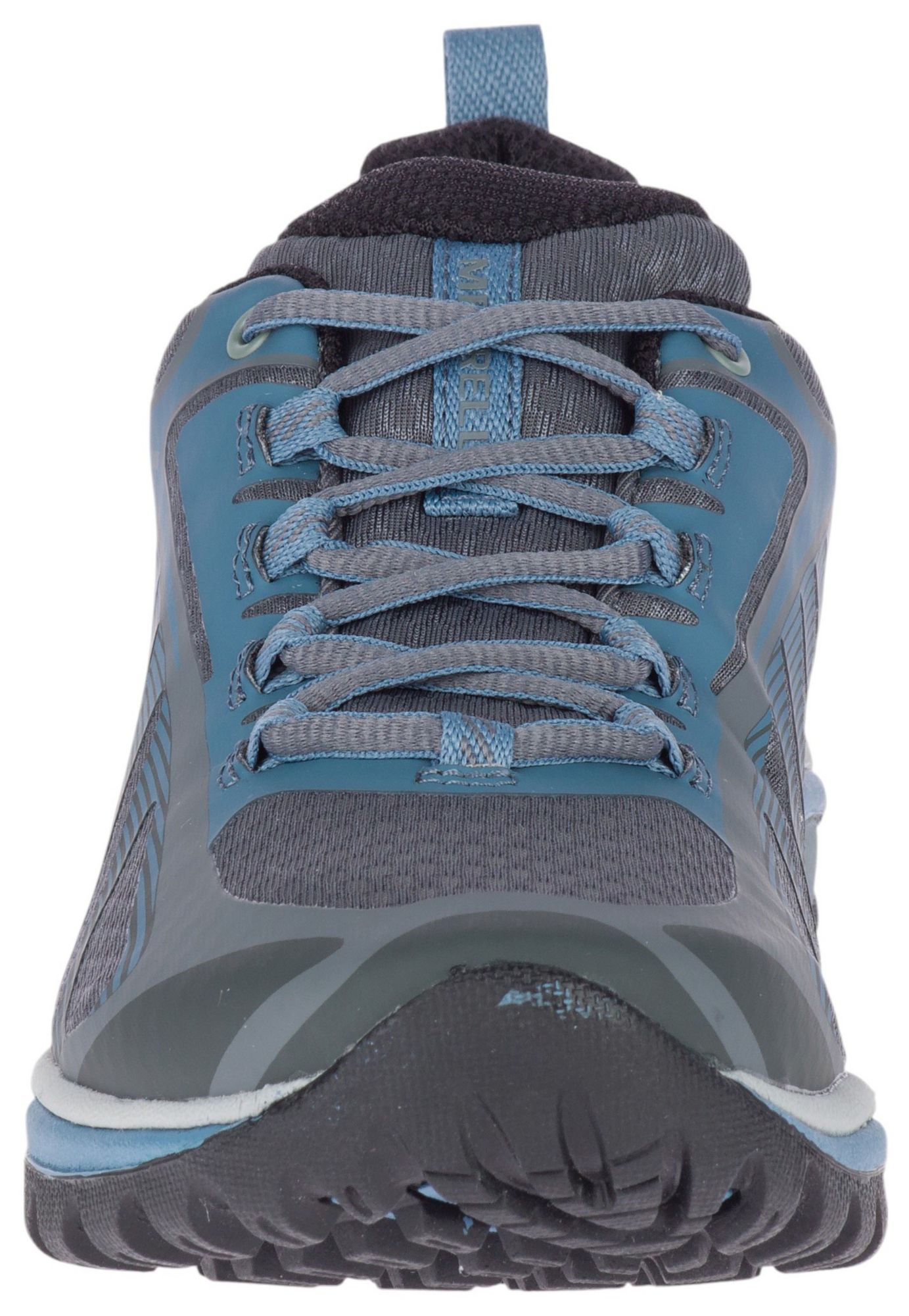 Merrell Women's Siren Edge 3 Waterproof Hiking Shoes product image