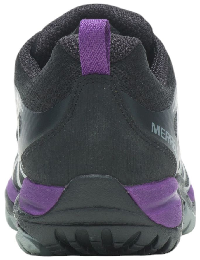 Merrell Women's Siren Edge 3 Waterproof Hiking Shoes product image