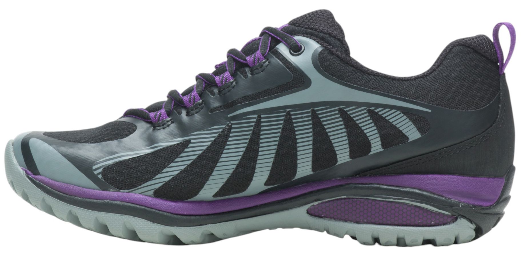 Merrell Women's Siren Edge 3 Waterproof Hiking Shoes product image