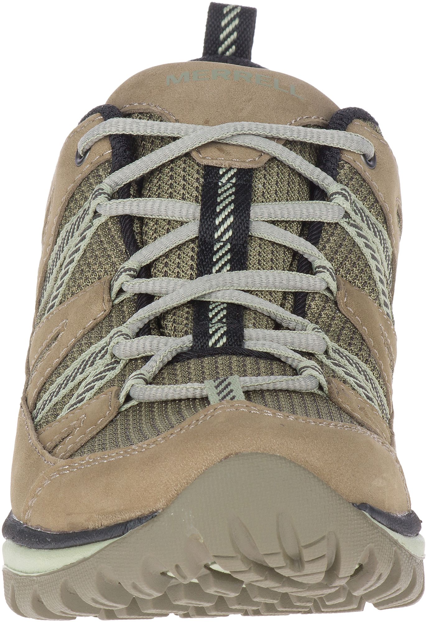 Merrell Women S Siren Sport 3 Waterproof Sneaker Dick S Sporting Goods