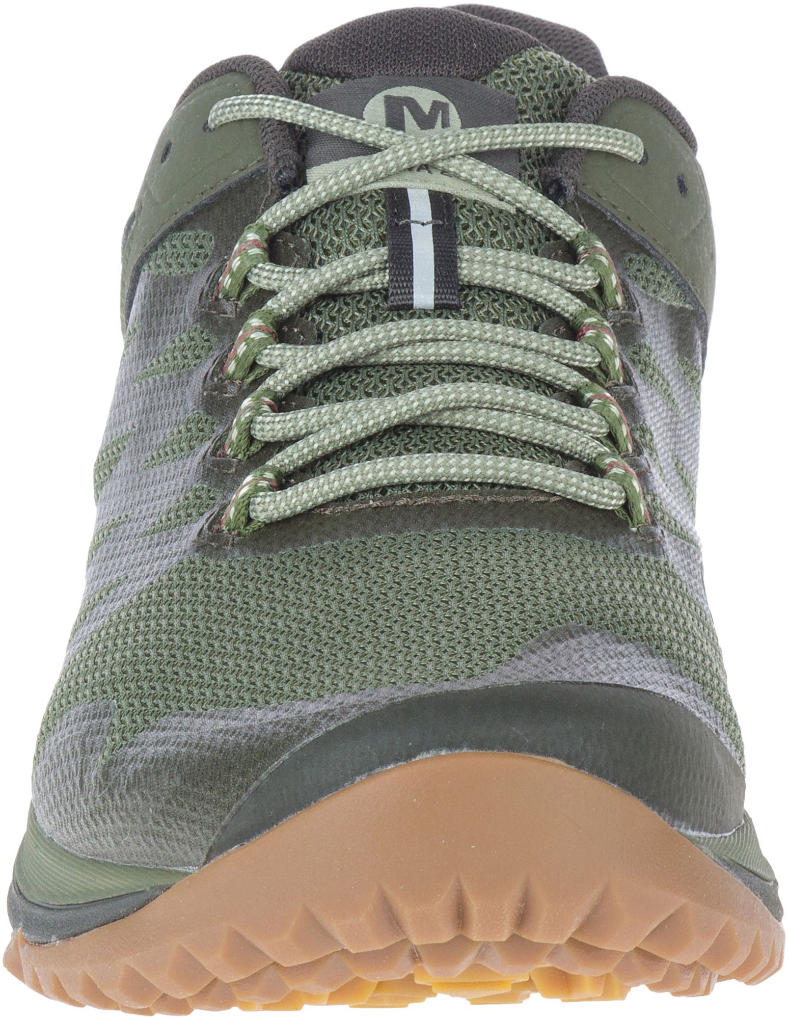 Merrell Men's Nova 2 Trail Running Shoes product image