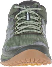 Merrell Men's Nova 2 Trail Running Shoes product image