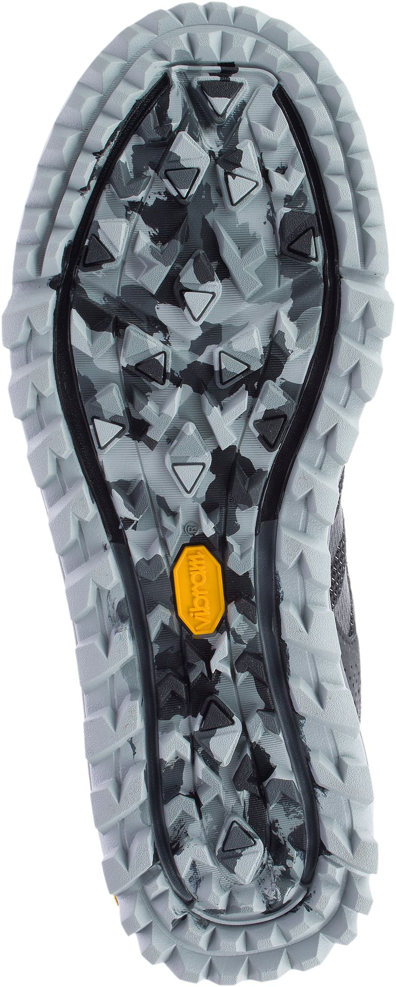mens merrell nova