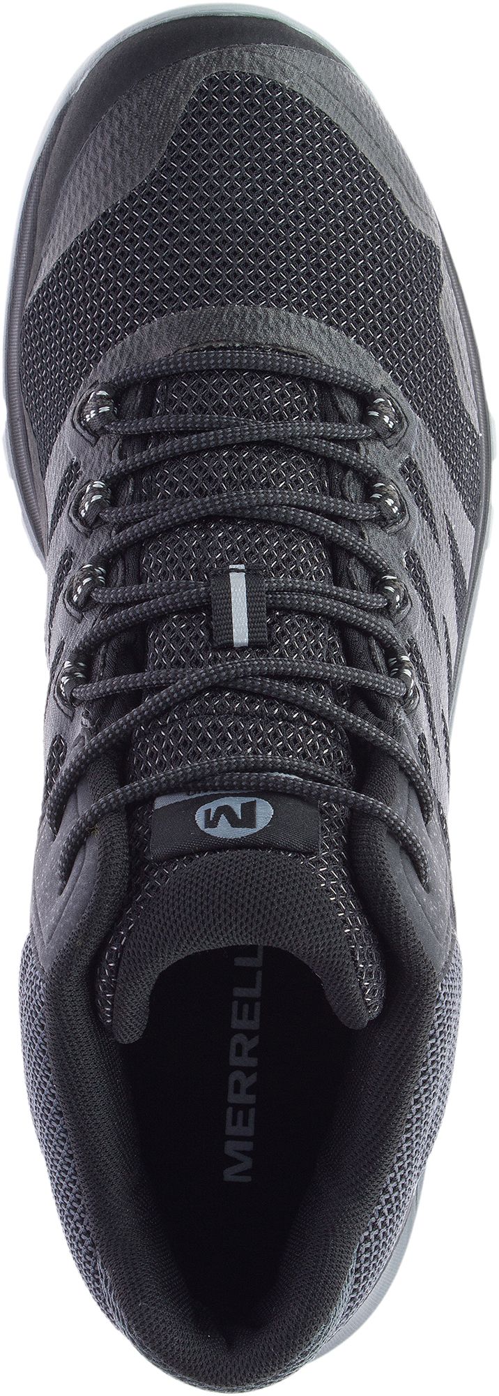merrell men's nova 2 waterproof boots