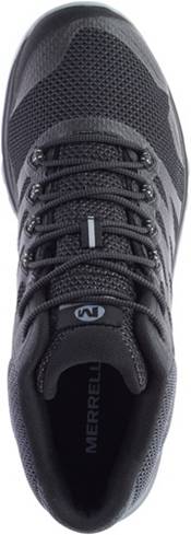 Merrell Men's Nova 2 Waterproof Boots product image