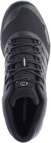 merrell men's nova 2 waterproof boots reviews