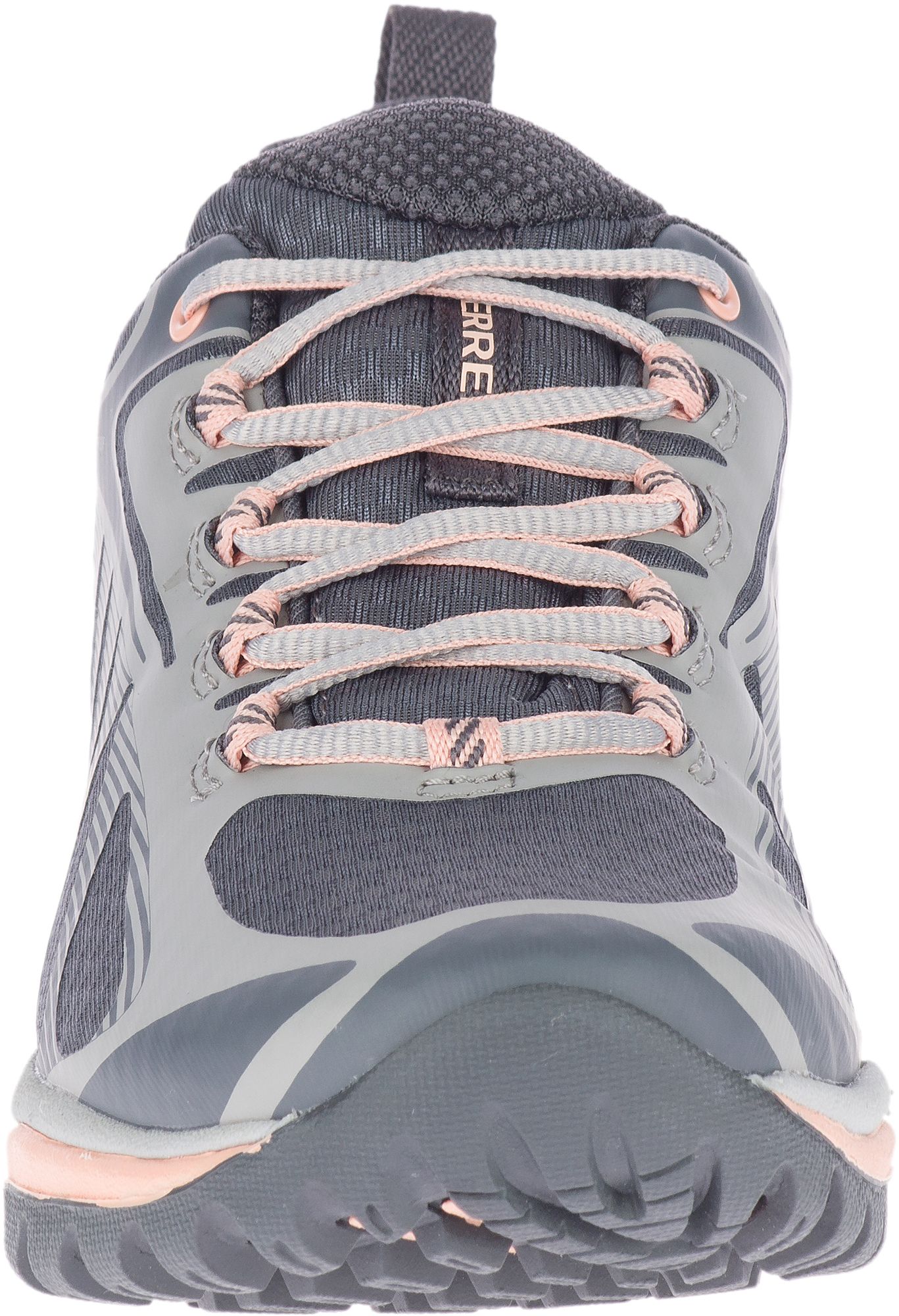 Merrell Women's Siren Edge 3 Waterproof Hiking Shoes product image